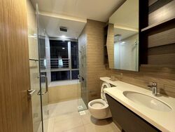 shenton-way photo thumbnail #6